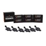 Mishimoto Mmig-max-0106 For 02-08 Nissan Maxima 3.5l Ignition Coil - 6-pack. Fixed Price $212.00.