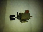 1988-94 Nissan Maxima Genuine Vacuum Switch Valve Vsv # Aesa123-5. Fixed Price $78.00.