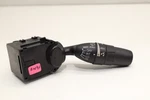 2008-2012 Honda Accord Windshield Wiper Control Switch Oem. Fixed Price $32.54.