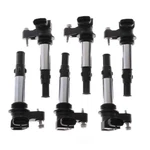 Walker Products, Inc. 92840836 Ignition Coil Set. Fixed Price $329.99.