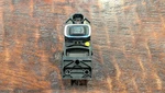 Volvo Oem 2010-2017 Xc60 Column Ignition Lock Switch Control. Fixed Price $50.00.