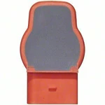 Ignition Coil Spectra Premium Industries C591. Fixed Price $35.17.