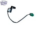 2002-2004 Ford F-150 Anti Theft Transceiver Immobilizer 3l3t-15607-aa Oem Used!. Fixed Price $79.99.