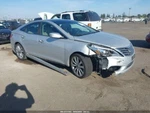 Ignition Switch Oem 12-17 Hyundai Azera 1yr Wrnty 954303v001. Fixed Price $100.00.