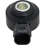 Knock Sensor Holstein 2knc0435. Fixed Price $35.32.