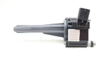 New Oem Gm Ignition Coil 12710620 Silverado Sierra 1500 2.7l 2019-2021. Fixed Price $51.95.