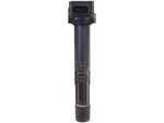 Ignition Coil Denso 86hpyp13 For Acura Rsx 2002 2005 2003 2004 2006. Fixed Price $69.65.