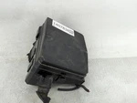 2012-2017 Mitsubishi Rvr Fusebox Fuse Box Relay Module Rr4h9. Fixed Price $83.78.