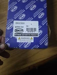 Skp Skic500 Ignition Coil. Fixed Price $17.95.