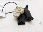 A/c Heater Flap Motor Actuator For Dodge Dart 2013 - 2016 Pn 16463713. Fixed Price $36.89.