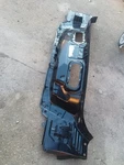 Toyota Rav4 Iv 1518 Rear Panel E New Original 58307-42030 Trunk Pos. Fixed Price $116.51.