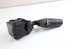 2008-2012 Honda Accord Windshield Wiper Control Switch Oem. Fixed Price $30.00.