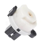 Standard Ignition Us417 Starter Switch. Fixed Price $137.50.