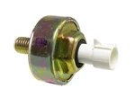 Carquest Sba3785 Ignition Knock (detonation) Sensor For Chevrolet Camaro Pontiac. Fixed Price $40.99.