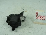 Ignition Coil Module Camry 1992 1993 Toyota V6 Engine Motor Ignitor Oem. Fixed Price $29.99.