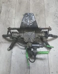 Wabco Brake Relay Valves Assembly 9730110260 + Solenoid Valve 4721707970. Fixed Price $143.00.