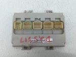 2006 Pacifica Bluetooth Phone Communication Control Module Ccm Oem Txctd. Fixed Price $34.25.