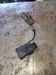 1990-1994 Nissan 300zx Z32 Tps Throttle Position Sensor A22-625-921 Oem. Fixed Price $59.99.