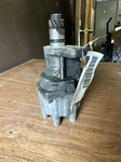 96-00 Dodge Caravan Distributor. Fixed Price $50.00.