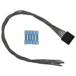 For 1998-2002 Oldsmobile Intrigue Power Window Switch Connector Smp 1998 1999. Fixed Price $54.45.