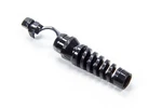 Msd Wire Protector - Distributor Black Each. Fixed Price $22.00.