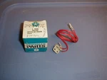 Nos Mopar 1970-71-72-73-74 Column Key Buzzer Switch Cuda Challenger Charger Gtx. Fixed Price $195.00.