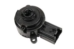 Ignition Switch. Fixed Price $32.08.