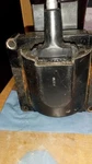 Coil Fits 84-97 Ford F250 Pickup. Fixed Price $16.00.