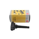 Ngk Ignition Coil. Fixed Price $102.68.