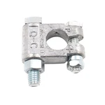 Standard Ignition Bp36p Battery Terminal. Fixed Price $31.16.