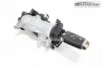 2019-2021 Volkswagen Gti Engine Ignition Switch Lock Cylinder W/ Key Fob Oem. Fixed Price $199.99.