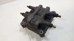 Coil From 1997 Subaru Impreza 1.8l. Fixed Price $52.94.