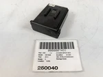 2014-2017 Honda Odyssey Tpms Tire Pressure Monitor Module Oem 39350-tk8-a010. Fixed Price $33.75.