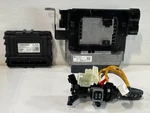 2021-2023 Hyundai Sonata Engine & Body Control Module W/ Ignition Lock #. Fixed Price $440.00.