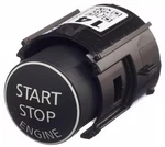 Genuine Nissan Start Button 25150-4bj0c. Fixed Price $70.16.