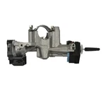 For Honda Civic 2012 Ignition Switch With Lock Cylinder Blade 06351tr0901. Fixed Price $413.27.