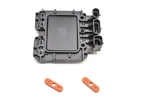 Gp Sorensen El137 Module Nos. Fixed Price $71.88.