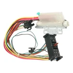 Standard Ignition Switch For Cadillac Us-267. Fixed Price $97.90.