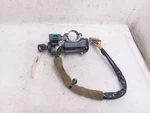 1998-2002 Honda Accord Conventional Ignition Switch With Key Oem. Fixed Price $99.95.