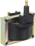Ignition Coil-turbo Spectra C-625. Fixed Price $27.95.