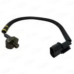 Ignition Knock (detonation) Sensor For Santa Fe, Magentis+more Sks-k10006. Fixed Price $48.56.