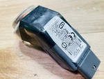 Toyota 4runner Ignition Immobilizer 8978360110 89783-60110 Oem E109. Fixed Price $79.99.