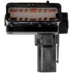 Dorman 924-729 Ignition Switch Kit. Fixed Price $59.09.