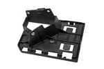 Genuine Ac Delco Gm Ecm Mounting Bracket For Silverado Sierra Suburban Tahoe. Fixed Price $29.95.