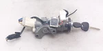 2010-2013 Kia Forte Conventional Ignition Switch With Key Oem. Fixed Price $109.95.