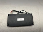 Oem Motorola Chassis Control Module Unit For 00-06 Mercedes Benz Cl500 W215. Fixed Price $34.00.