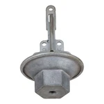 Distributor Vacuum Advance Chamber For 1957-1959 Buick - All Models. Fixed Price $94.99.
