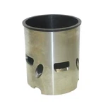 Cylinder Sleeve Evinrude E-tec 175hp V6 3.820" Port 2008 1210fbp 2007-2008. Fixed Price $194.49.
