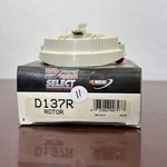 Borg Warner D-137r Rotor - Nos. Fixed Price $7.15.