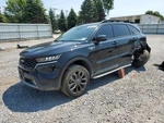 Used Ignition Switch Fits: 2022 Kia Sorento Keyless Smart Key Grade B. Fixed Price $134.90.